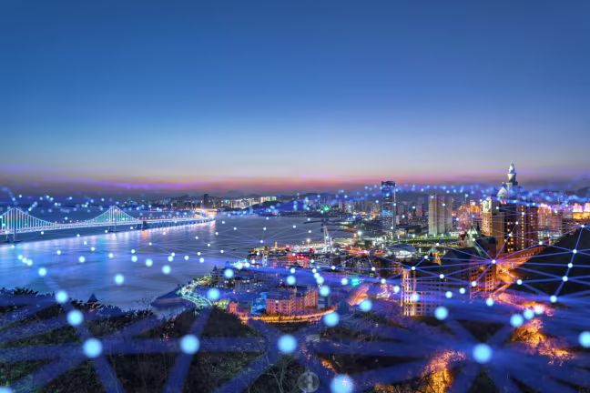 Armis_City_Skyline