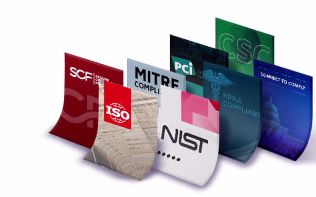 Armis_Compliance_Logos