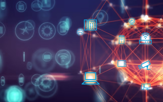 Armis_Unified_Asset_Inventory_IOT