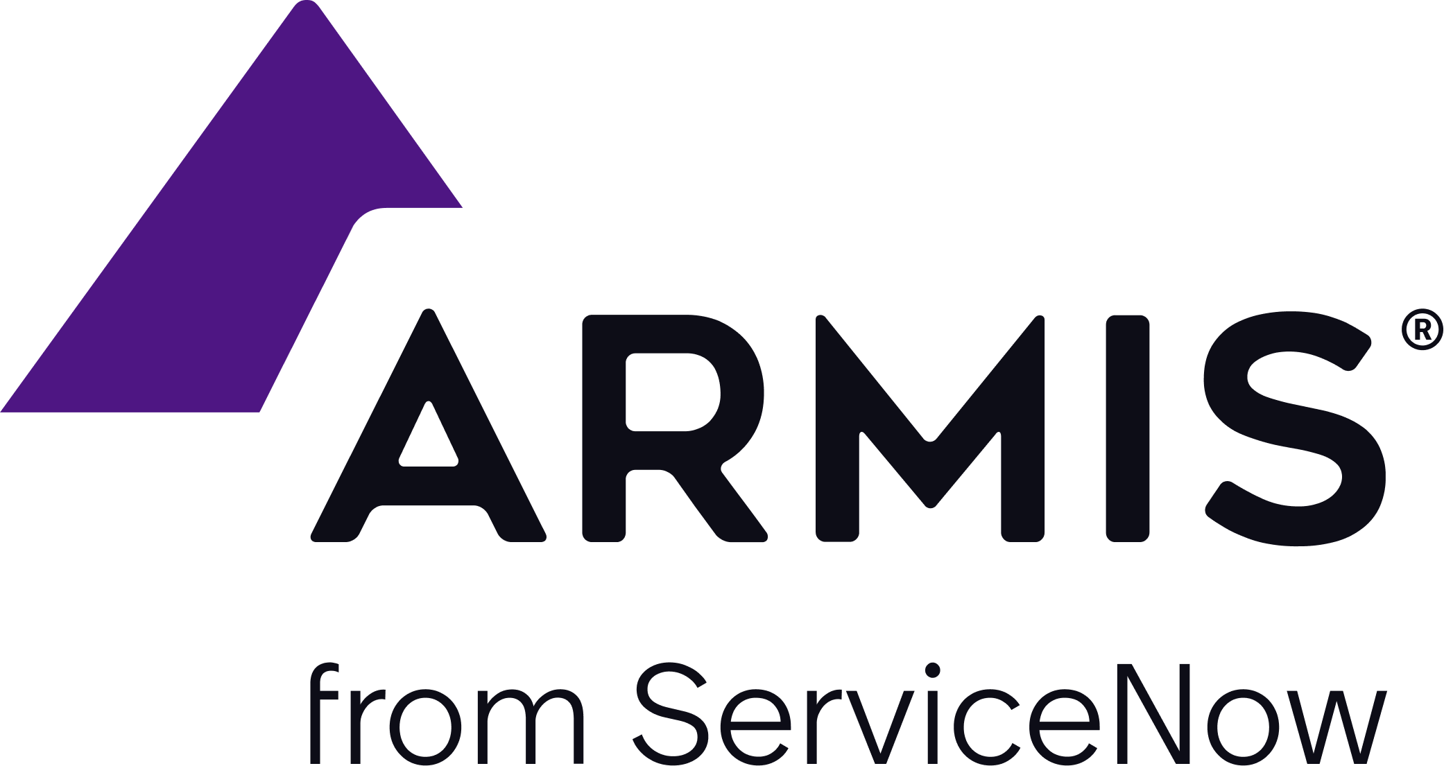 Armis_RGB_Stacked_color Armis van ServiceNow