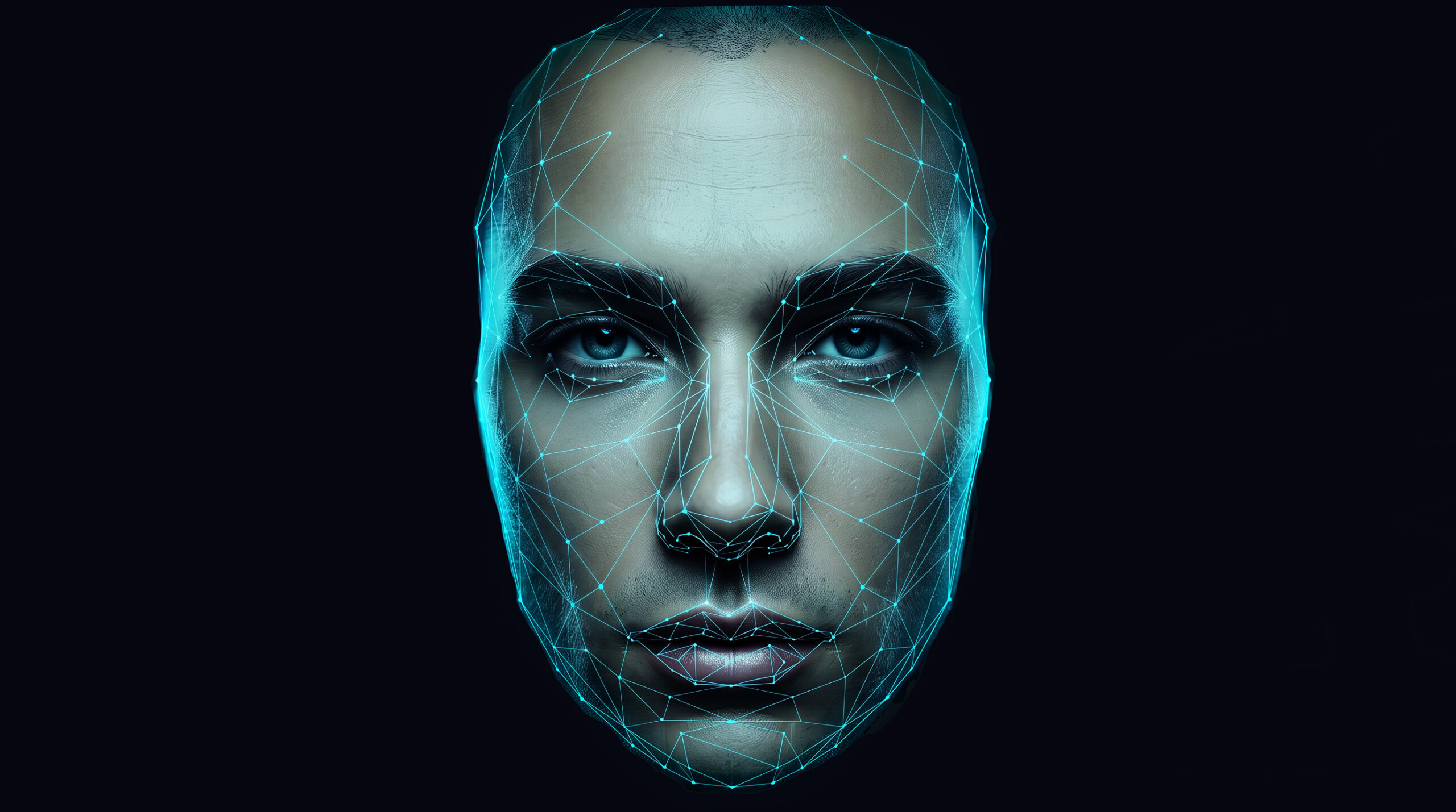 Netboss-face-2-man